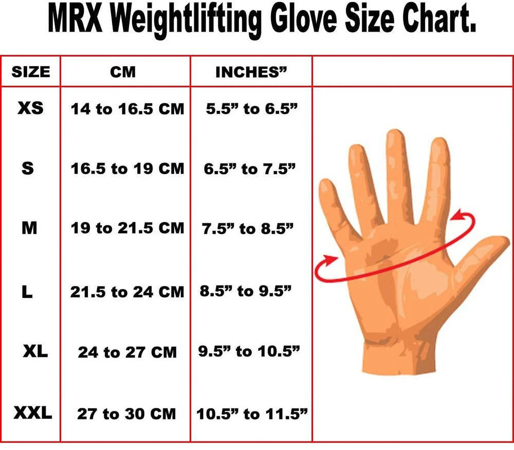 Guantes De Levantamiento De Pesas Para Gimnasio, Entrenamiento, Culturismo, Fitness, Hombres Y Mujeres, Gris, Talla S