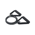 FlexCore™ Resistance Pull Rope – Your Pocket Gym for Full-Body Strength